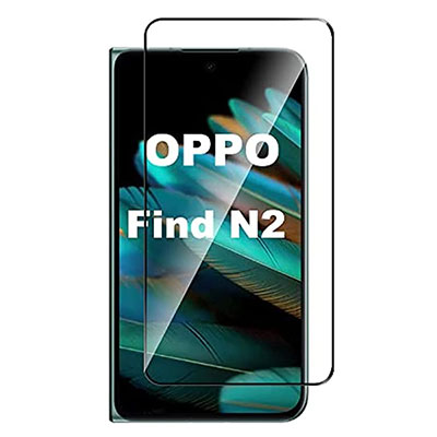   OPPO Find N2