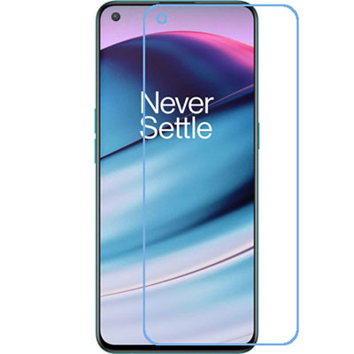   OnePlus Nord CE 5G