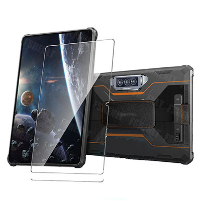 Защитное стекло Oukitel RT8 Защитное стекло Oukitel RT8