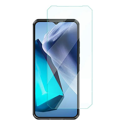 Защитное стекло Oukitel WP50 Защитное стекло Oukitel WP50