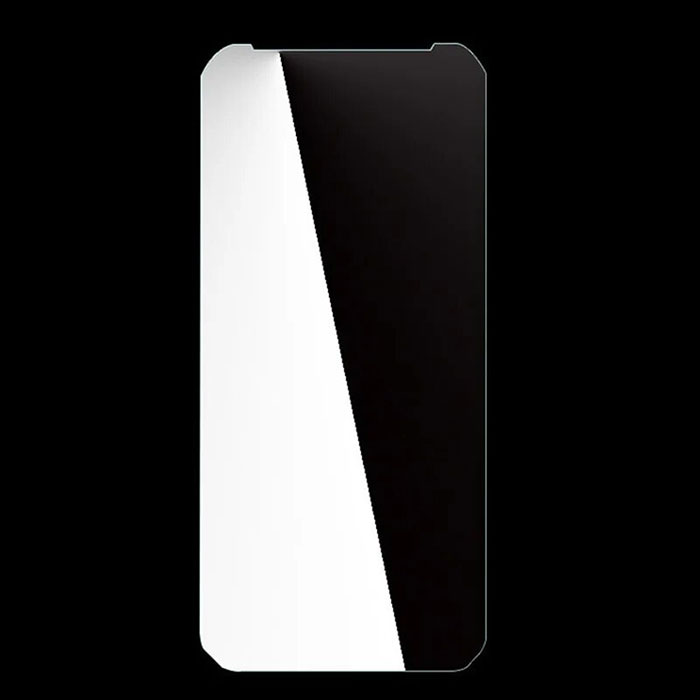 Tempered Glass Oukitel WP9 -  01