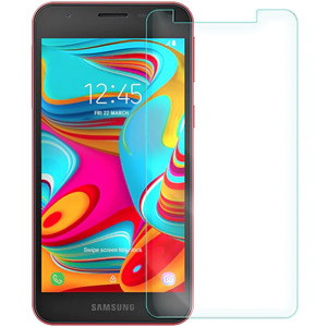  Samsung A260FD Galaxy A2 Core
