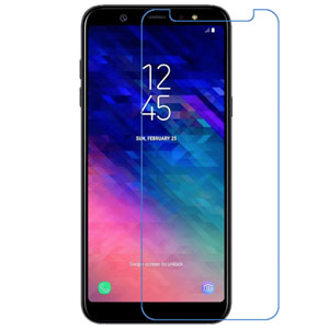   Samsung A600F Galaxy A6 (2018)