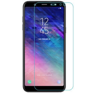   Samsung A605G Galaxy A6 Plus (2018)