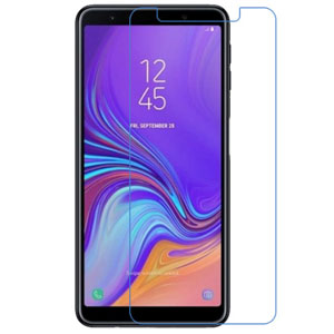   Samsung A750F Galaxy A7 (2018)