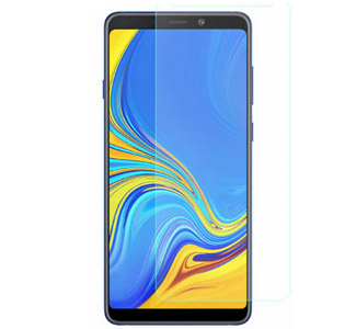   Samsung A920F Galaxy A9 (2018)