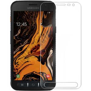   Samsung G398F Galaxy Xcover 4s
