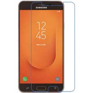   Samsung G611FDS Galaxy On7 Prime 2018