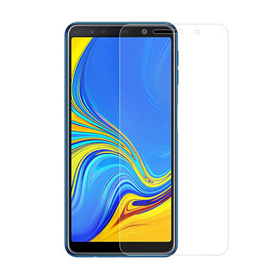   Samsung Galaxy A7 2018