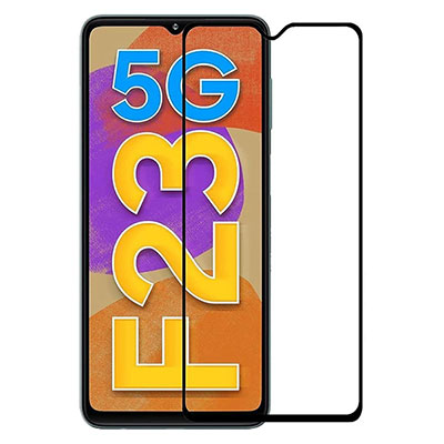   Samsung Galaxy F23 5G