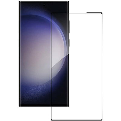  Samsung Galaxy S23 Ultra