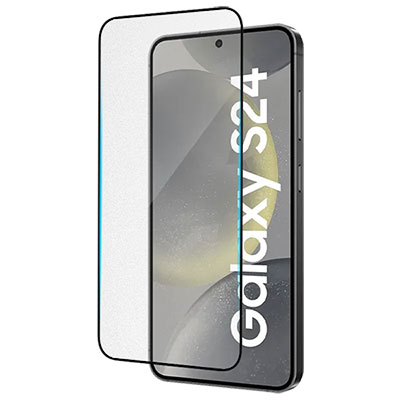   Samsung Galaxy S24