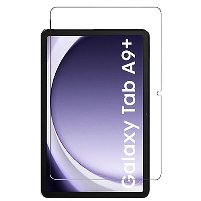   Samsung Galaxy Tab A9 Plus