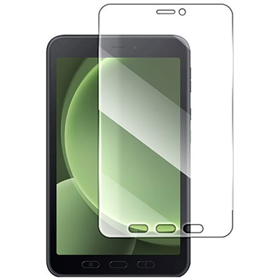   Samsung Galaxy Tab Active5