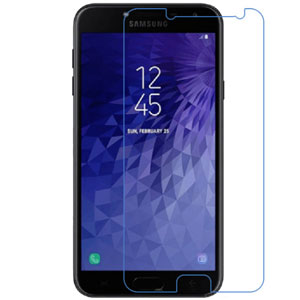   Samsung J400F Galaxy J4 (2018)