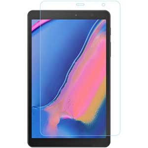   Samsung P205 Galaxy Tab A with S Pen 8.0