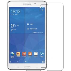   Samsung T230 Galaxy Tab 4 7.0/Tab A Nook