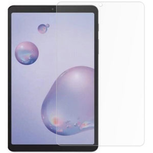   Samsung T307U Galaxy Tab A 8.4 2020
