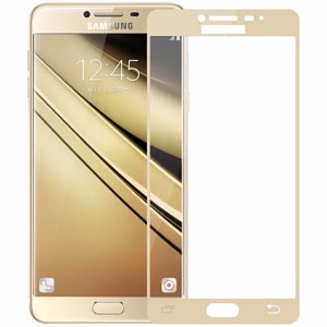   iPaky Samsung J510 gold