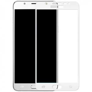   iPaky Samsung J510 white