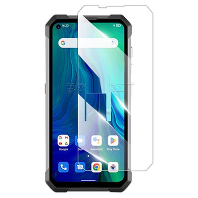 Защитное стекло Unihertz Tank Защитное стекло Unihertz Tank