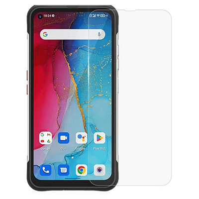 Защитное стекло Unihertz TickTock-S Защитное стекло Unihertz TickTock-S