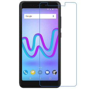   Wiko Jerry 3