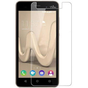   Wiko Jerry Max