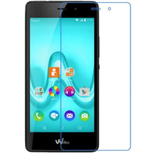   Wiko Tommy 2