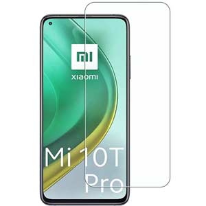   Xiaomi Mi 10T/Mi 10T Pro 5G