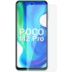   Xiaomi Poco M2 Pro