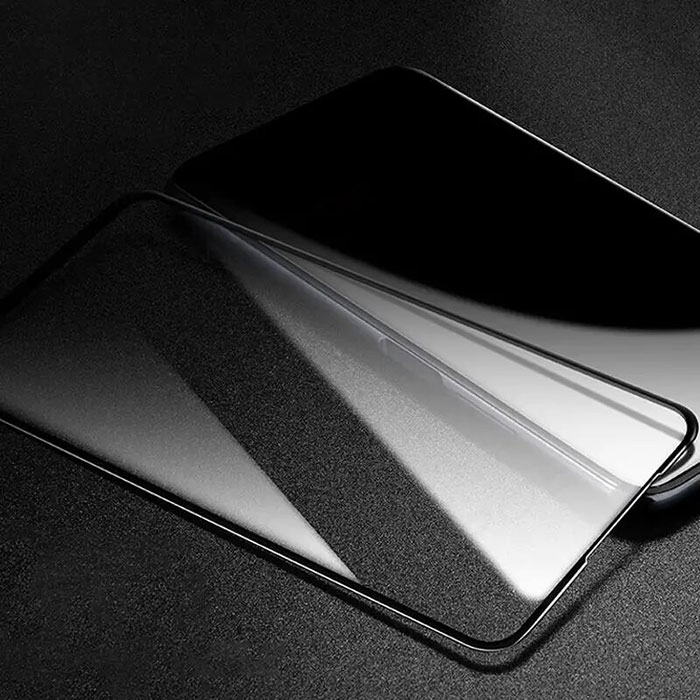 Tempered Glass Xiaomi Poco M6 -  02