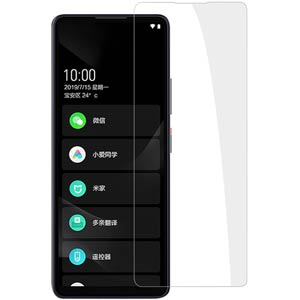   Xiaomi Qin2 Pro
