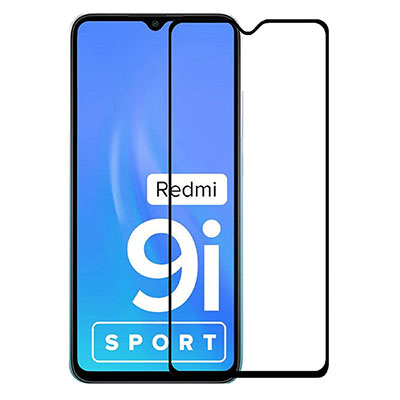   Xiaomi Redmi 9i Sport