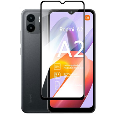  Xiaomi Redmi A2