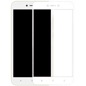   iPaky Xiaomi Redmi Note 5A white