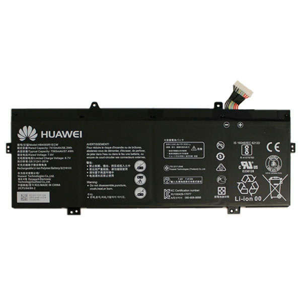 Huawei HB4593R1ECW
