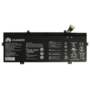 Huawei HB4593R1ECW