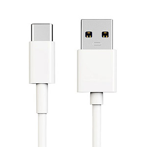 Grand USB Type-C white